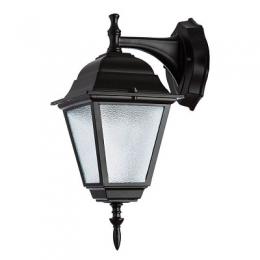 Уличный настенный светильник Arte Lamp Bremen  - 1